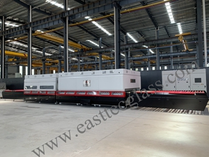 2200x3200mm deliver to Indonesia