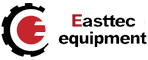 LUOYANG EASTTEC GLASS AUTOMATION EQUIPMENT CO., LTD