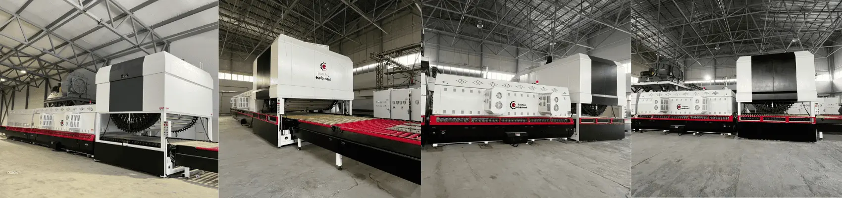 hard roller convection