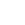 product-1-1