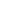 product-1-1